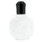 ANNA SUI by Anna Sui #171479