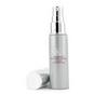 SK II by SK II #171481