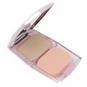 SHISEIDO by Shiseido #171485