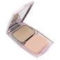 SHISEIDO by Shiseido #171486