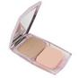 SHISEIDO by Shiseido #171487