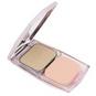 SHISEIDO by Shiseido #171490
