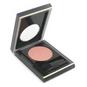 ELIZABETH ARDEN by Elizabeth Arden #171494