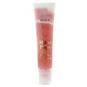ELIZABETH ARDEN by Elizabeth Arden #171500