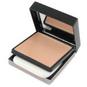 GIVENCHY by Givenchy #171506