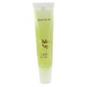 ELIZABETH ARDEN by Elizabeth Arden #171507