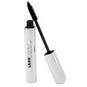 Fusion Beauty by Fusion Beauty #171509