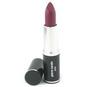 Pierre Cardin Beaute by Pierre Cardin #171517
