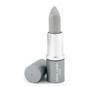 Pierre Cardin Beaute by Pierre Cardin #171520