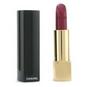 CHANEL by Chanel #171529