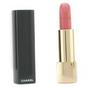 CHANEL by Chanel #171531