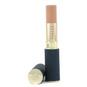 Cle De Peau by CLE DE PEAU #171535