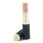 Cle De Peau by CLE DE PEAU #171536