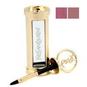 YVES SAINT LAURENT by Yves Saint Laurent #171543