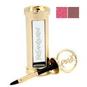 YVES SAINT LAURENT by Yves Saint Laurent #171544