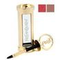 YVES SAINT LAURENT by Yves Saint Laurent #171564