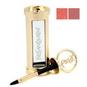 YVES SAINT LAURENT by Yves Saint Laurent #171565
