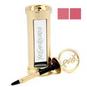 YVES SAINT LAURENT by Yves Saint Laurent #171566