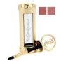 YVES SAINT LAURENT by Yves Saint Laurent #171567
