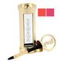 YVES SAINT LAURENT by Yves Saint Laurent #171568