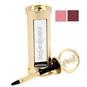 YVES SAINT LAURENT by Yves Saint Laurent #171569