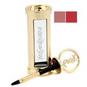 YVES SAINT LAURENT by Yves Saint Laurent #171570