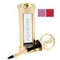 YVES SAINT LAURENT by Yves Saint Laurent #171571