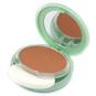 CLINIQUE by Clinique #171576
