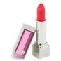 LANCOME by Lancome #171582