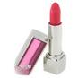 LANCOME by Lancome #171583