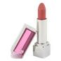 LANCOME by  #171586