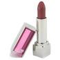 LANCOME by  #171587
