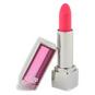 LANCOME by  #171589