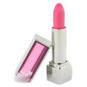 LANCOME by Lancome #171590