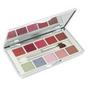 CLINIQUE by Clinique #171596