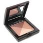 Laura Mercier by Laura Mercier #171621