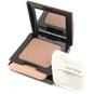 Laura Mercier by Laura Mercier #171625