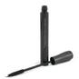 SHISEIDO by Shiseido #171632