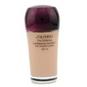 SHISEIDO by Shiseido #171633