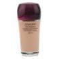 SHISEIDO by Shiseido #171635