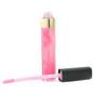 CHANEL by Chanel #171640