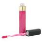 CHANEL by Chanel #171641