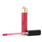 CHANEL by Chanel #171642