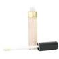 CHANEL by Chanel #171643