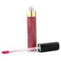 CHANEL by Chanel #171644