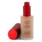 Clarins by Clarins #171645
