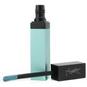 YVES SAINT LAURENT by Yves Saint Laurent #171648