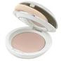 BORGHESE by Borghese #171651