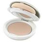 BORGHESE by Borghese #171652