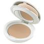 BORGHESE by Borghese #171653